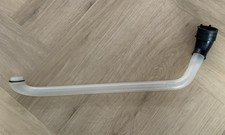 Riginal sprüharmrohr steigroh gebraucht kaufen  Lollar