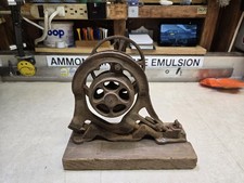 Antique pocket door for sale  Humeston