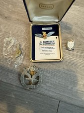 British army raf for sale  DARTFORD
