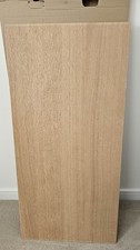 Ikea pax sliding for sale  DIDCOT