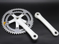 Shimano rx100 a550 gebraucht kaufen  Berlin
