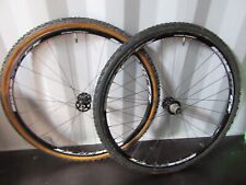 Edge aluminum tubular for sale  UK