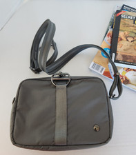 Pacsafe citysafe antitheft for sale  Petaluma