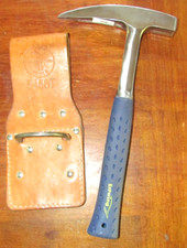 Vintage estwing 22p for sale  Cleveland