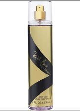 Reb fleur rihanna for sale  New York