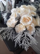 Beautiful table centrepiece for sale  HASLEMERE