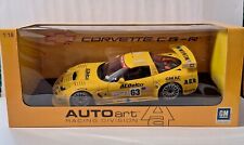 Chevrolet corvette gts d'occasion  Issoudun
