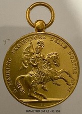 Per lustri nella usato  Milano