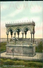Bamburgh grace darling for sale  MANCHESTER
