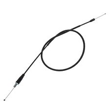Motion pro throttle for sale  Suamico