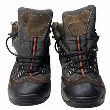 Merona men brown for sale  Chardon