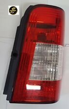 Ligier too fanalino usato Ligier too fanalino usato  Atripalda