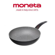 Wok padella saltapasta usato  San Potito Sannitico