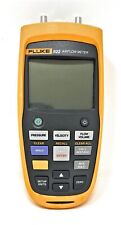 Kit medidor de fluxo de ar Fluke 922/Kit comprar usado  Enviando para Brazil