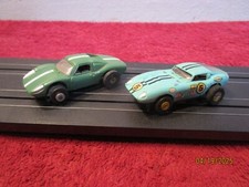 Lot vintage slot for sale  Highland