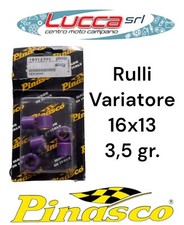 10312395 kit rulli usato  Qualiano