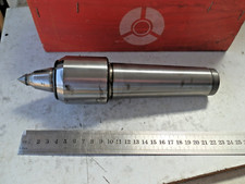 Rohm revolving machine for sale  KIDDERMINSTER
