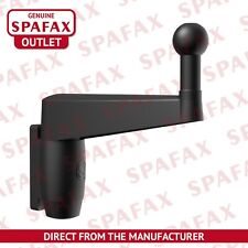Spafax ball joint for sale  BASINGSTOKE