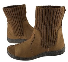 Orthaheel gia ankle for sale  Blanchard