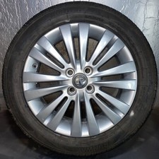 Vauxhall corsa inch for sale  CARDIFF