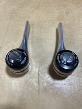 Shimano tiagra r400 for sale  GLASGOW