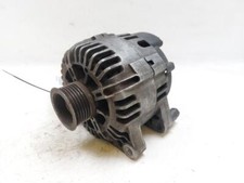 9646321780 alternatore citroen usato  Torre del Greco