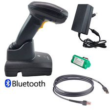 Square clover pos for sale  Sanford