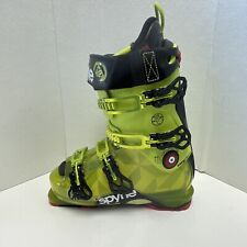Spyne series 110 for sale  Dracut
