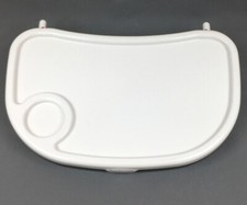 Tablette chaise haute d'occasion Tablette chaise haute d'occasion  Altkirch