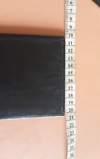 Ancien portefeuille porte d'occasion  Plougonven