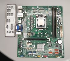 msi mainboard medion gebraucht kaufen  Lathen