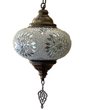 Turkish moroccan handmade for sale  CHELTENHAM