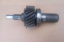 cases gm 205 transfer for sale  Littleton