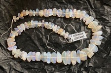 Natural gemstone lightening for sale  Woodland Hills