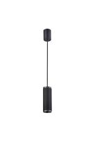 Viokef pendant lamp gebraucht kaufen  Fürstenau