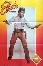 Elvis presley movie for sale  Seattle