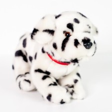 Gund dalmation 046245 for sale  Pawnee
