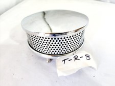 Drag specialties 288999 for sale  Linwood
