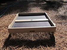 Bird feeder recycled for sale  Pinehurst