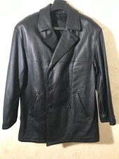 Roundtree yorke mens for sale  Taylor