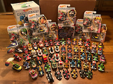 Hot wheels mario for sale  BRISTOL
