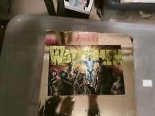Before watchmen cofanetto usato  Pescara