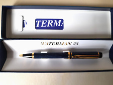 Waterman 200 rhapsody gebraucht kaufen  München