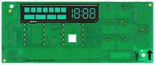 Placa de controle Samsung Dryer DC92-03079A comprar usado  Enviando para Brazil