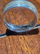 Men wedding ring for sale Men wedding ring for sale  Baker