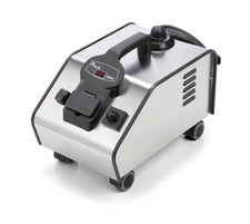 Vapor clean pro5 for sale  Petersburg