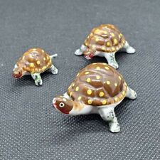 Bone china miniature for sale  Belleville