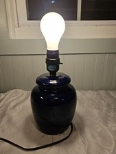 Small ceramic beautiful for sale  Lenoir City