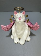 2003 amy lacombe for sale  Naples