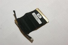 Acer iconia a700 gebraucht kaufen  Altena